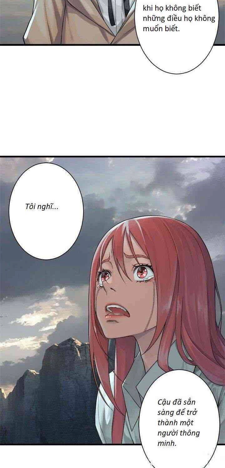 Triệu Hồi Đến Thế Giới Fantasy Chapter 60 - 17