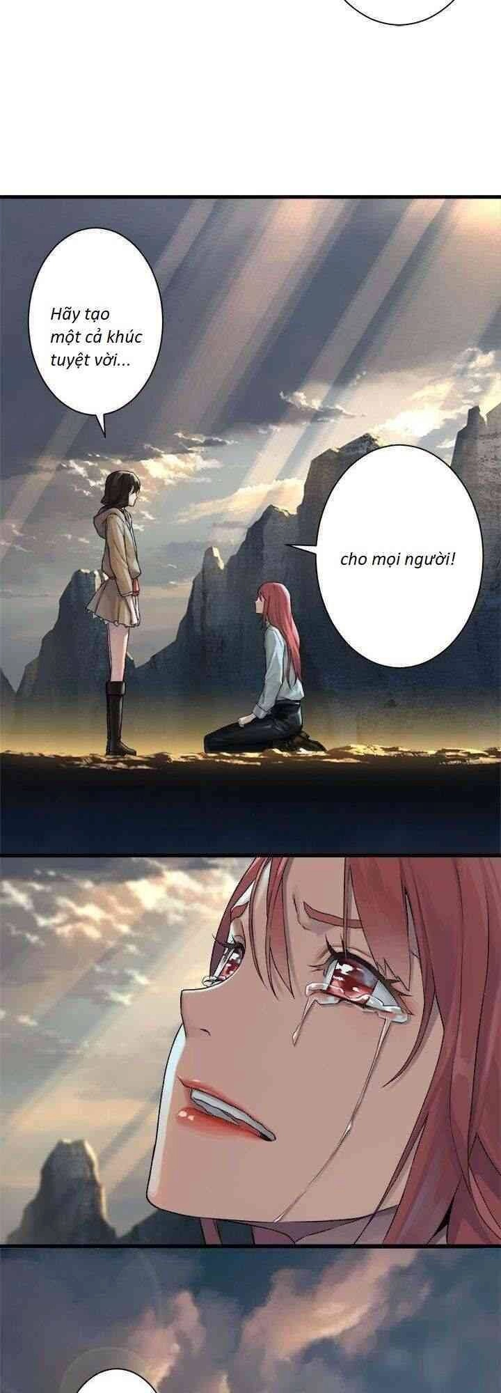 Triệu Hồi Đến Thế Giới Fantasy Chapter 60 - 18