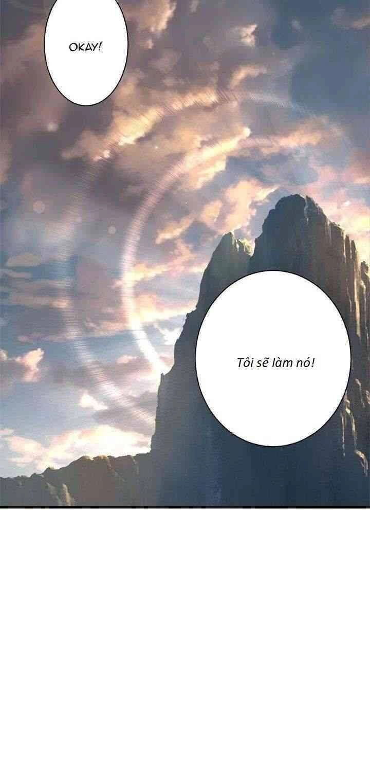 Triệu Hồi Đến Thế Giới Fantasy Chapter 60 - 19