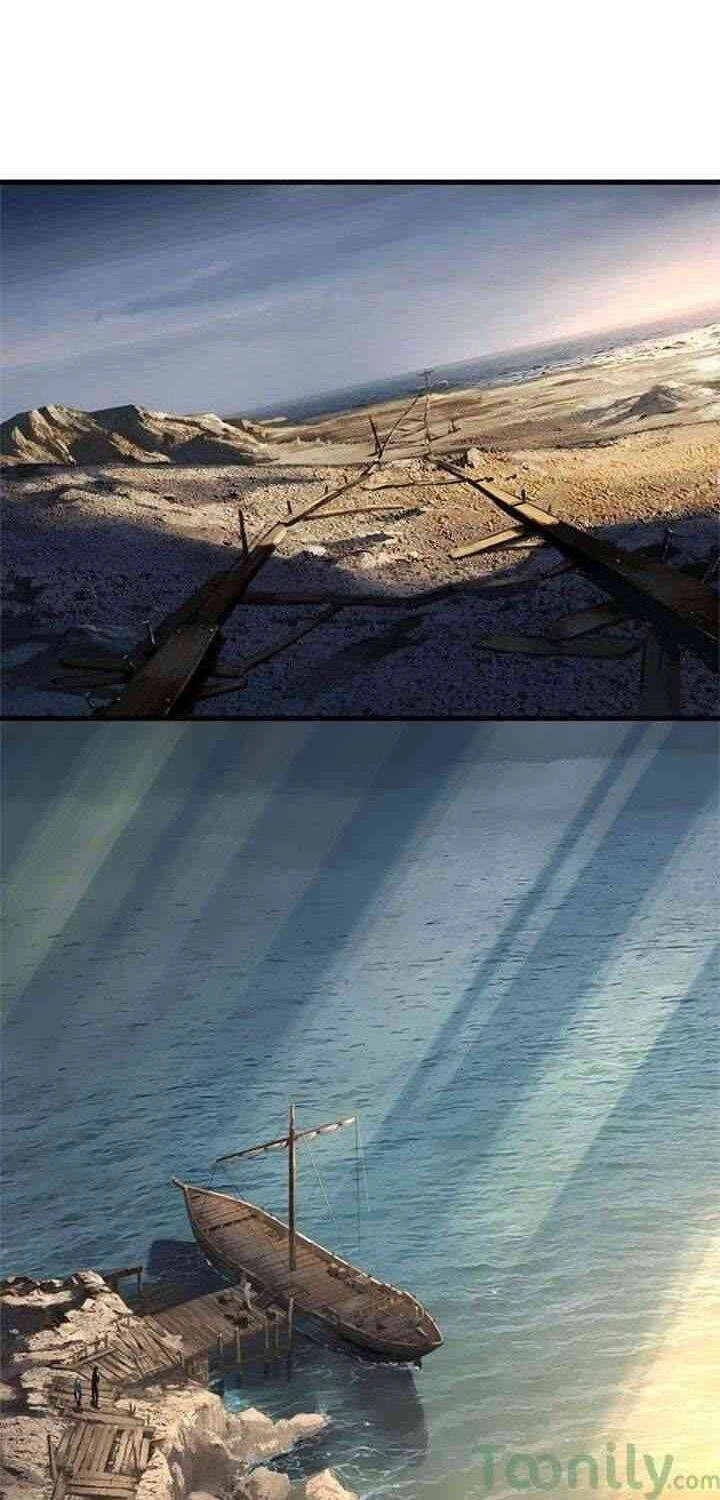 Triệu Hồi Đến Thế Giới Fantasy Chapter 60 - 20