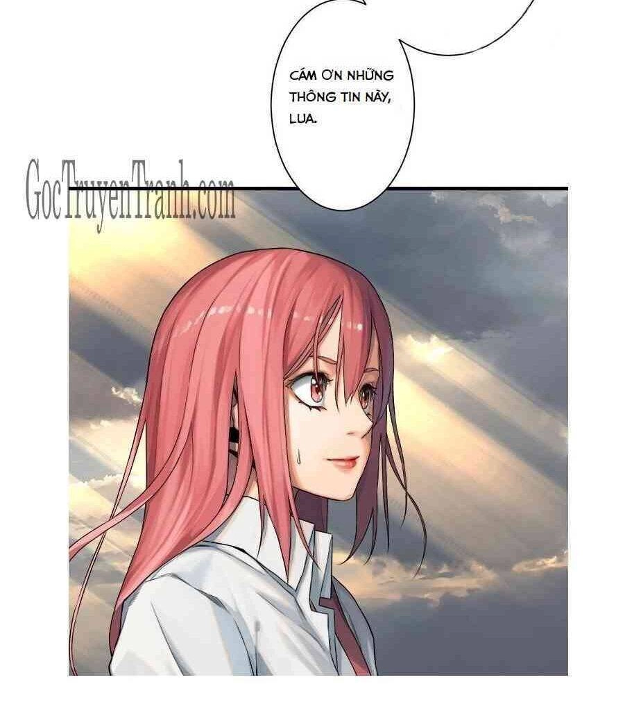 Triệu Hồi Đến Thế Giới Fantasy Chapter 61 - 9