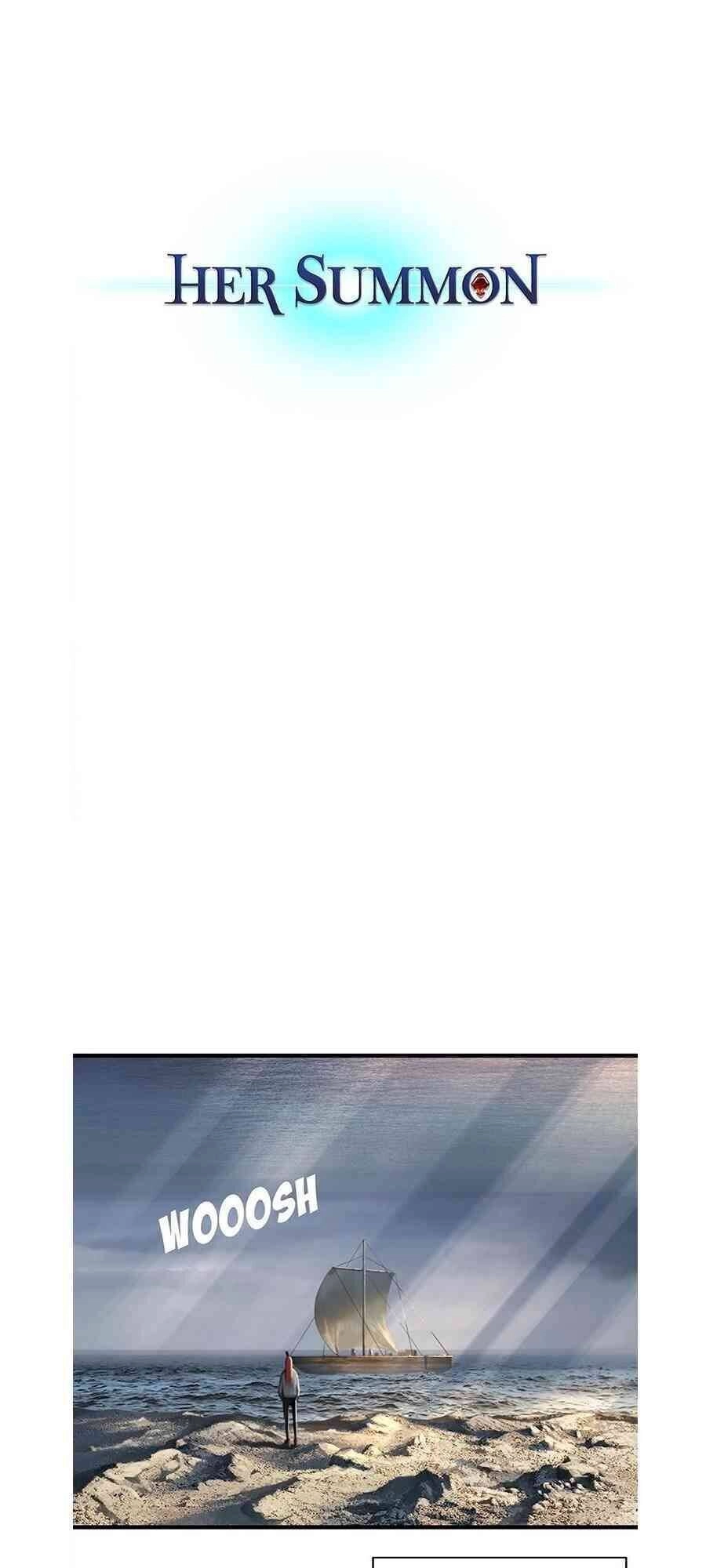 Triệu Hồi Đến Thế Giới Fantasy Chapter 61 - 10