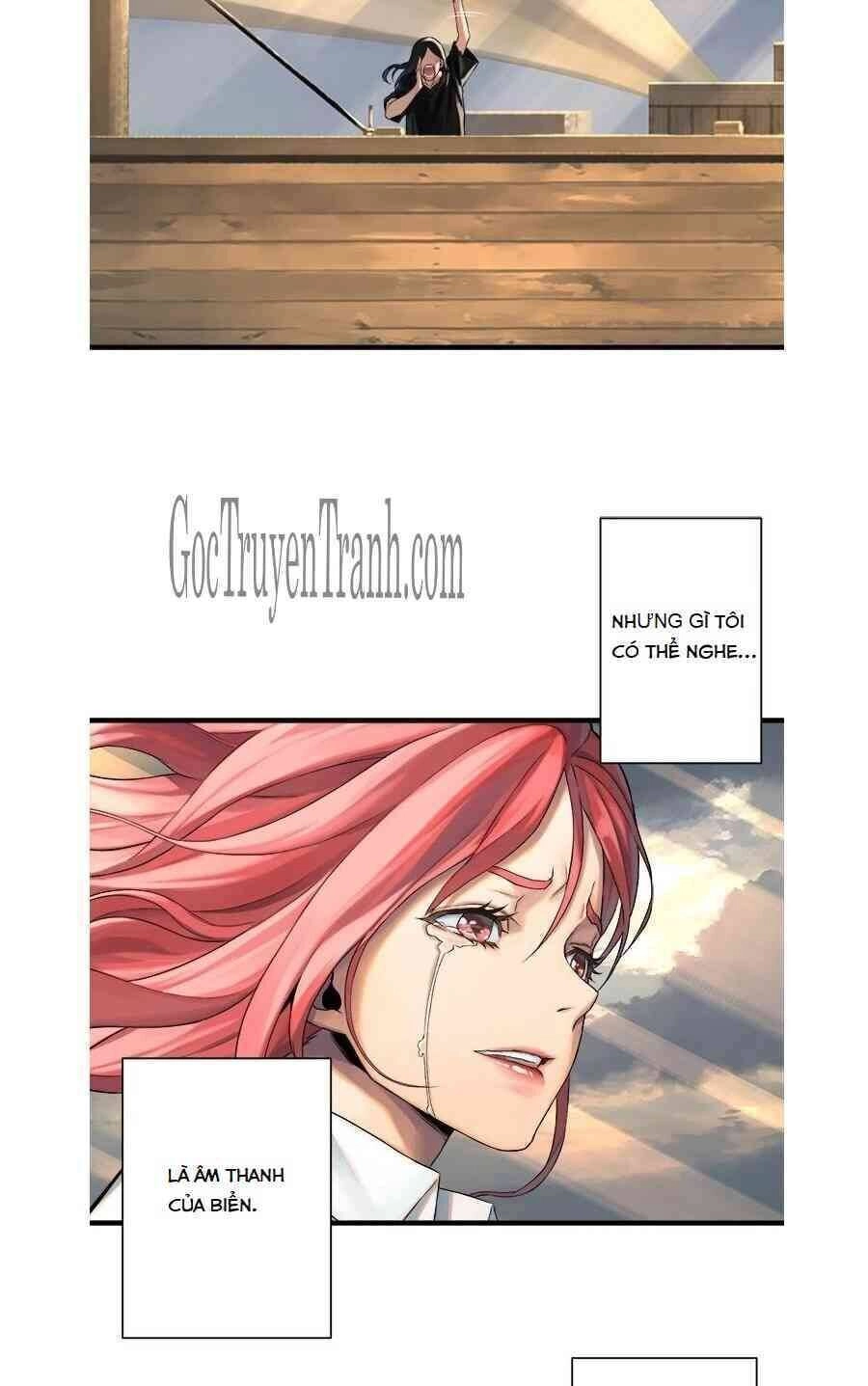 Triệu Hồi Đến Thế Giới Fantasy Chapter 61 - 15