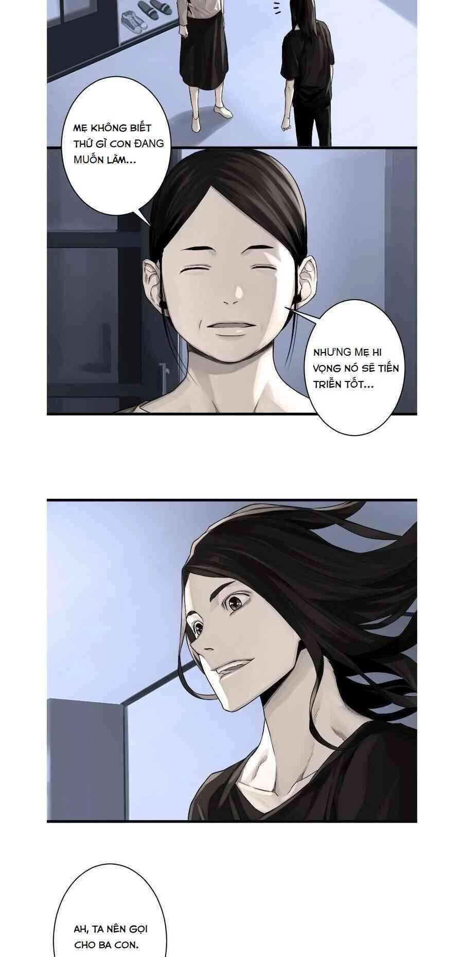 Triệu Hồi Đến Thế Giới Fantasy Chapter 61 - 27