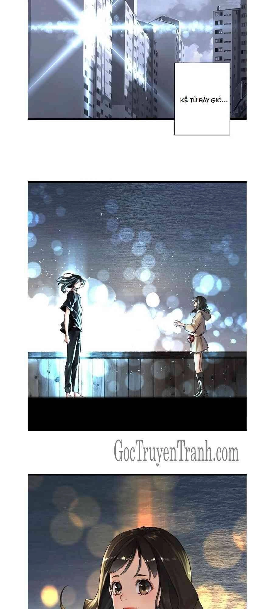 Triệu Hồi Đến Thế Giới Fantasy Chapter 61 - 30