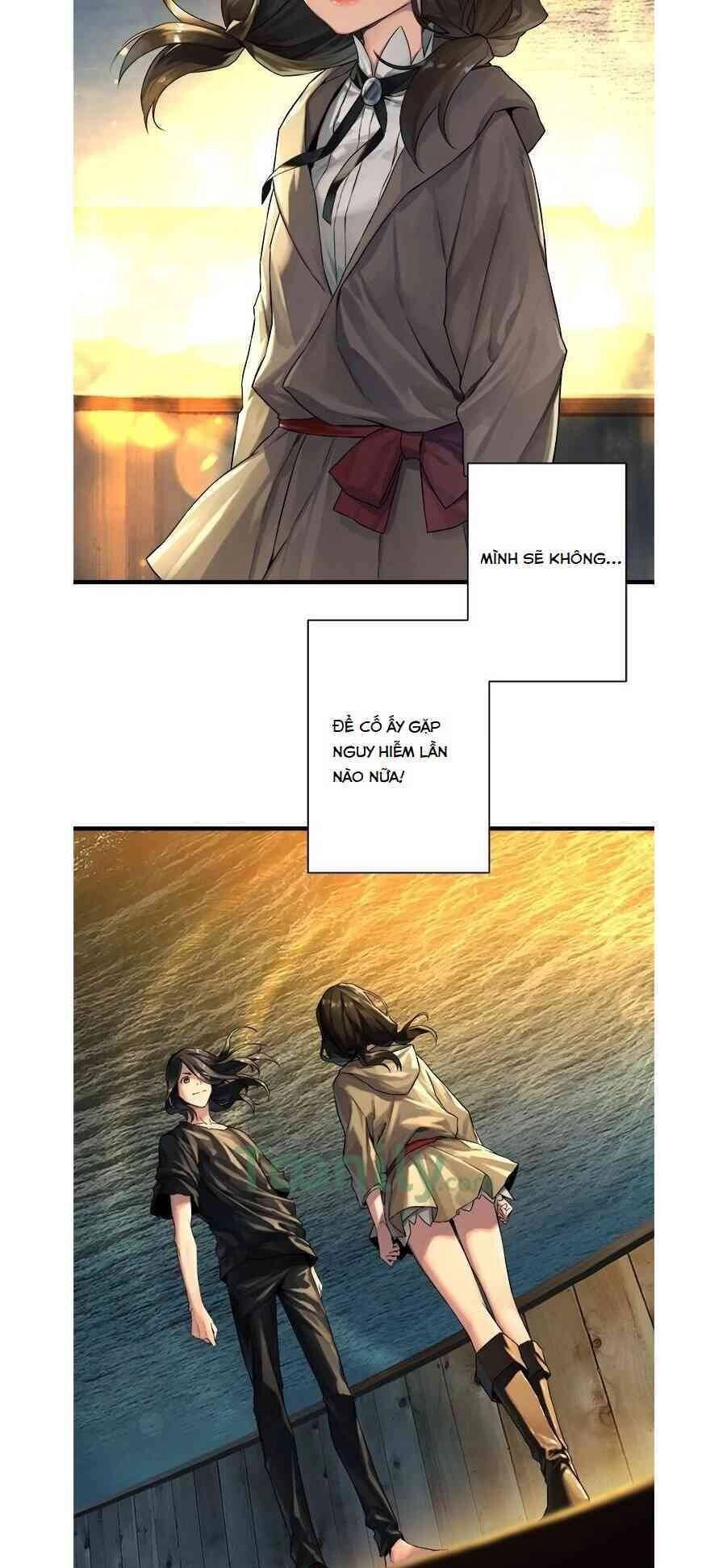 Triệu Hồi Đến Thế Giới Fantasy Chapter 61 - 31