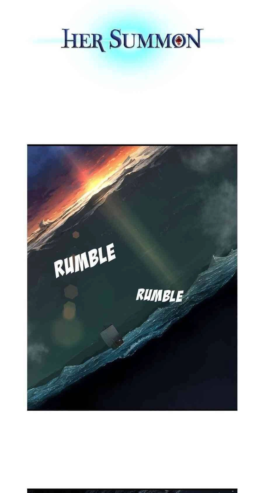 Triệu Hồi Đến Thế Giới Fantasy Chapter 62 - 1