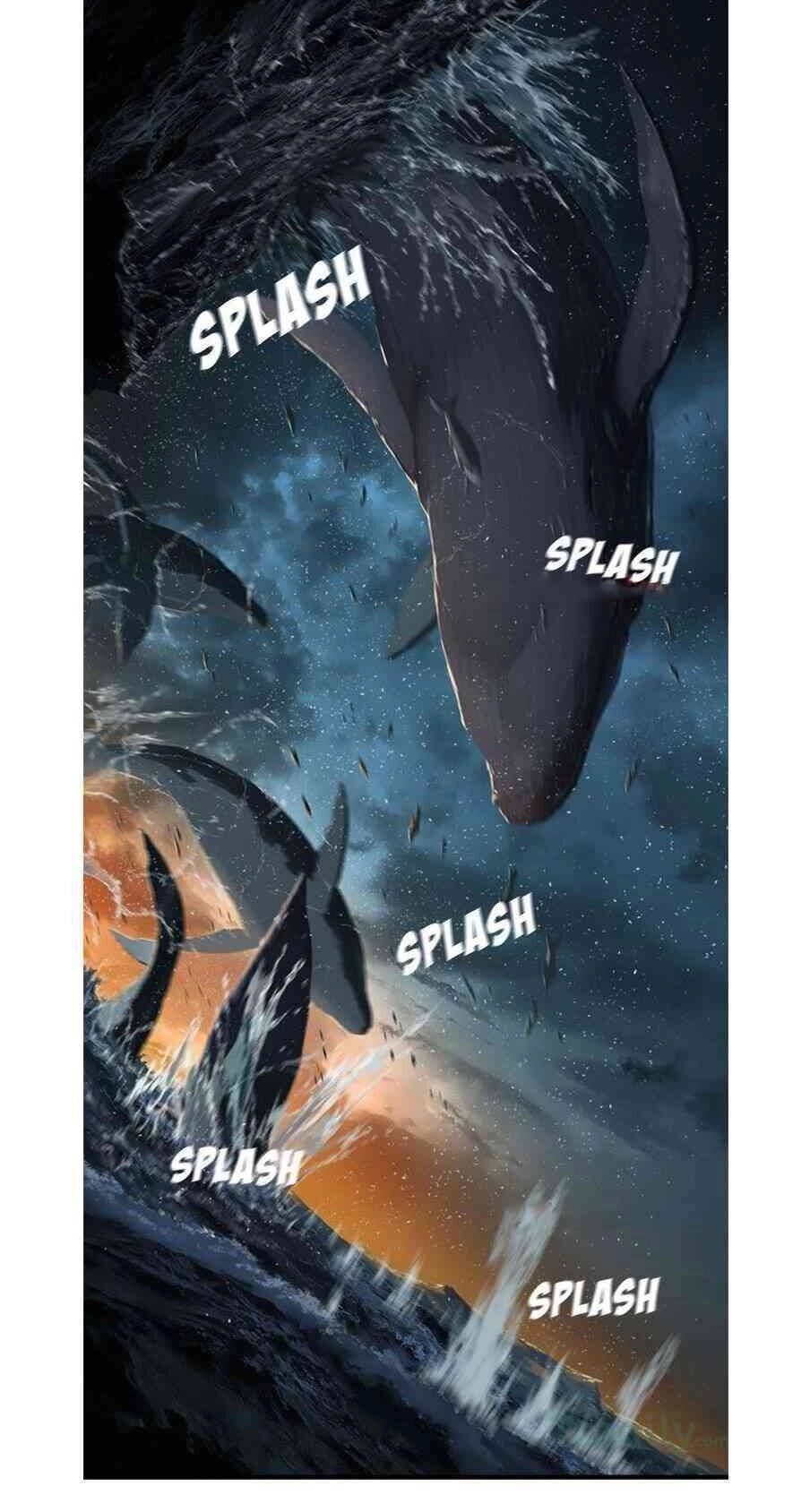 Triệu Hồi Đến Thế Giới Fantasy Chapter 62 - 2