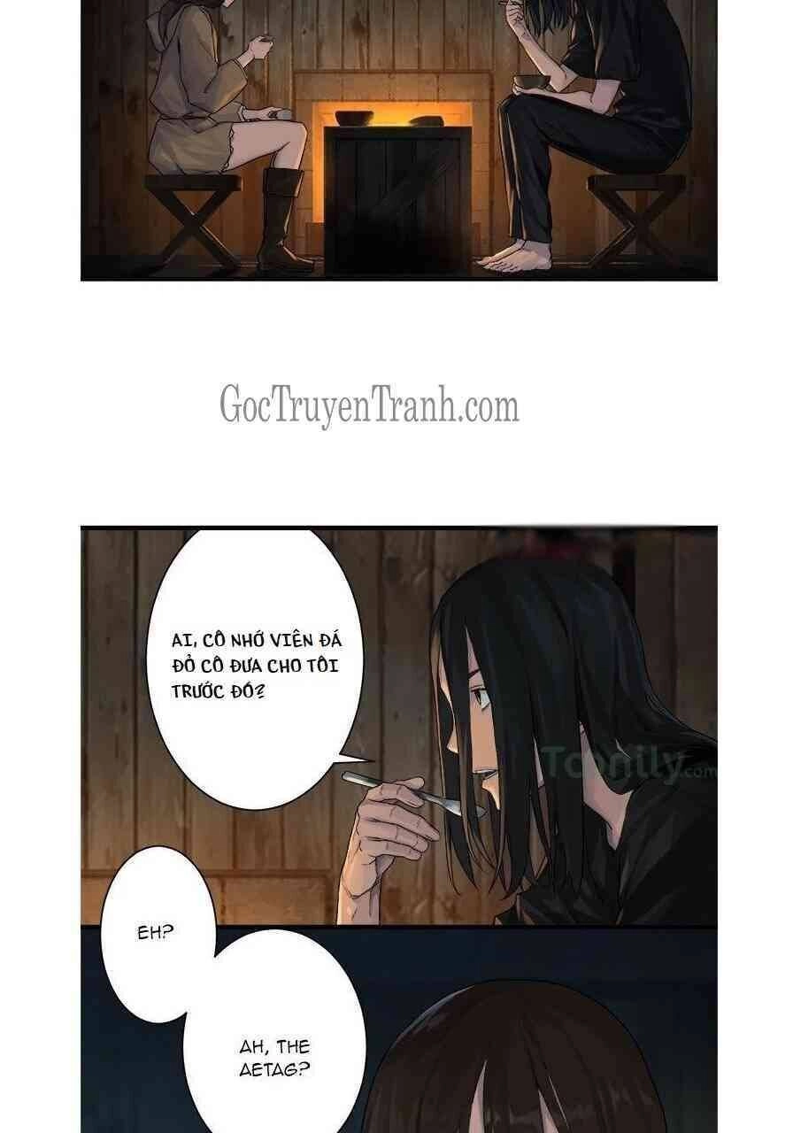 Triệu Hồi Đến Thế Giới Fantasy Chapter 62 - 13