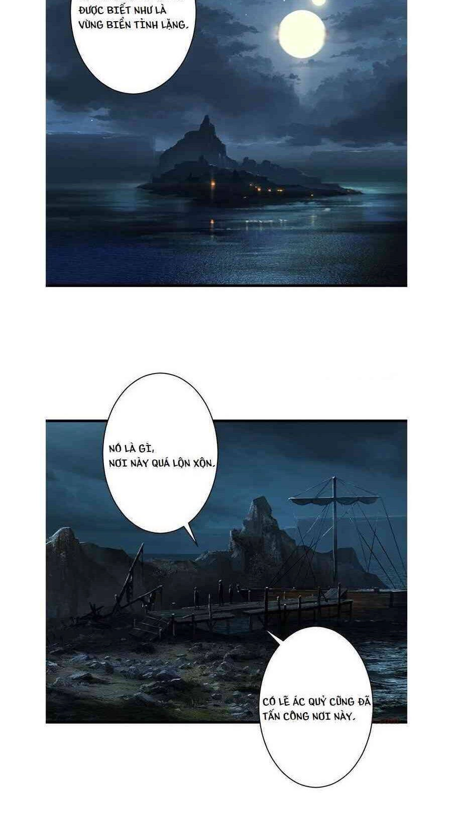 Triệu Hồi Đến Thế Giới Fantasy Chapter 62 - 19