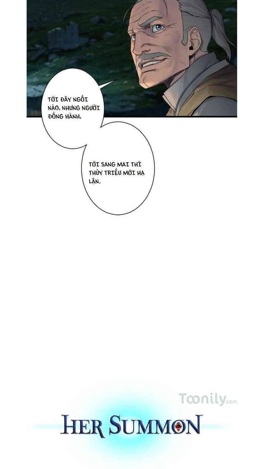 Triệu Hồi Đến Thế Giới Fantasy Chapter 62 - 23