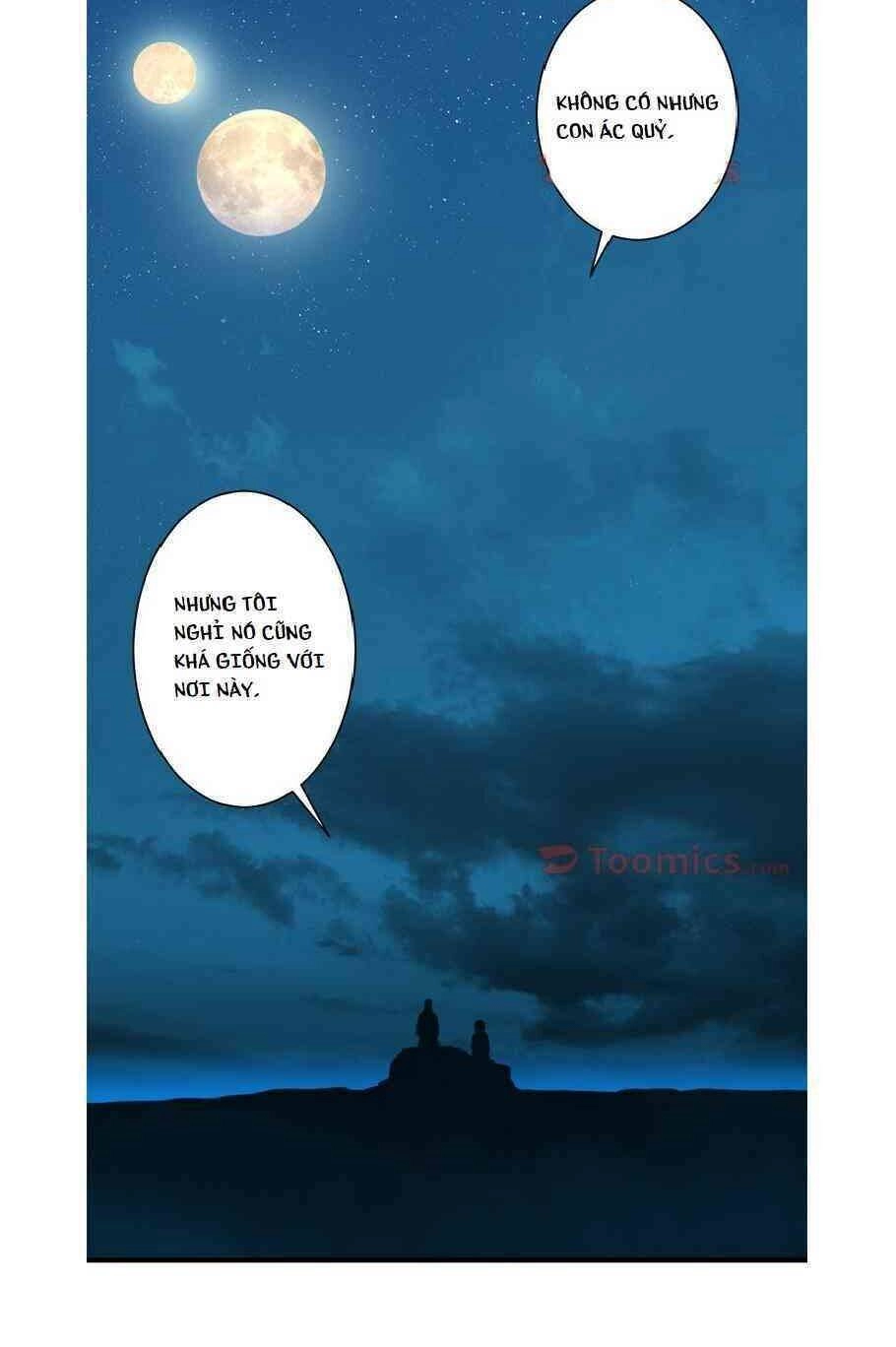 Triệu Hồi Đến Thế Giới Fantasy Chapter 63 - 5