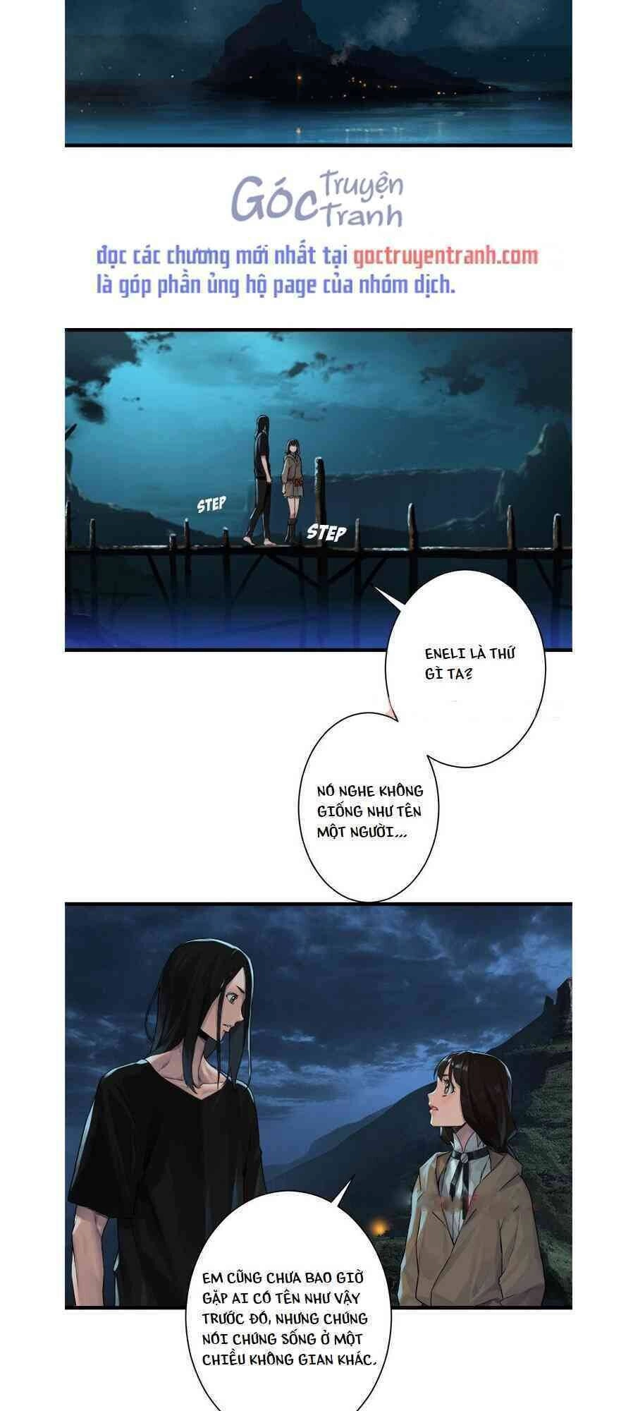 Triệu Hồi Đến Thế Giới Fantasy Chapter 63 - 12