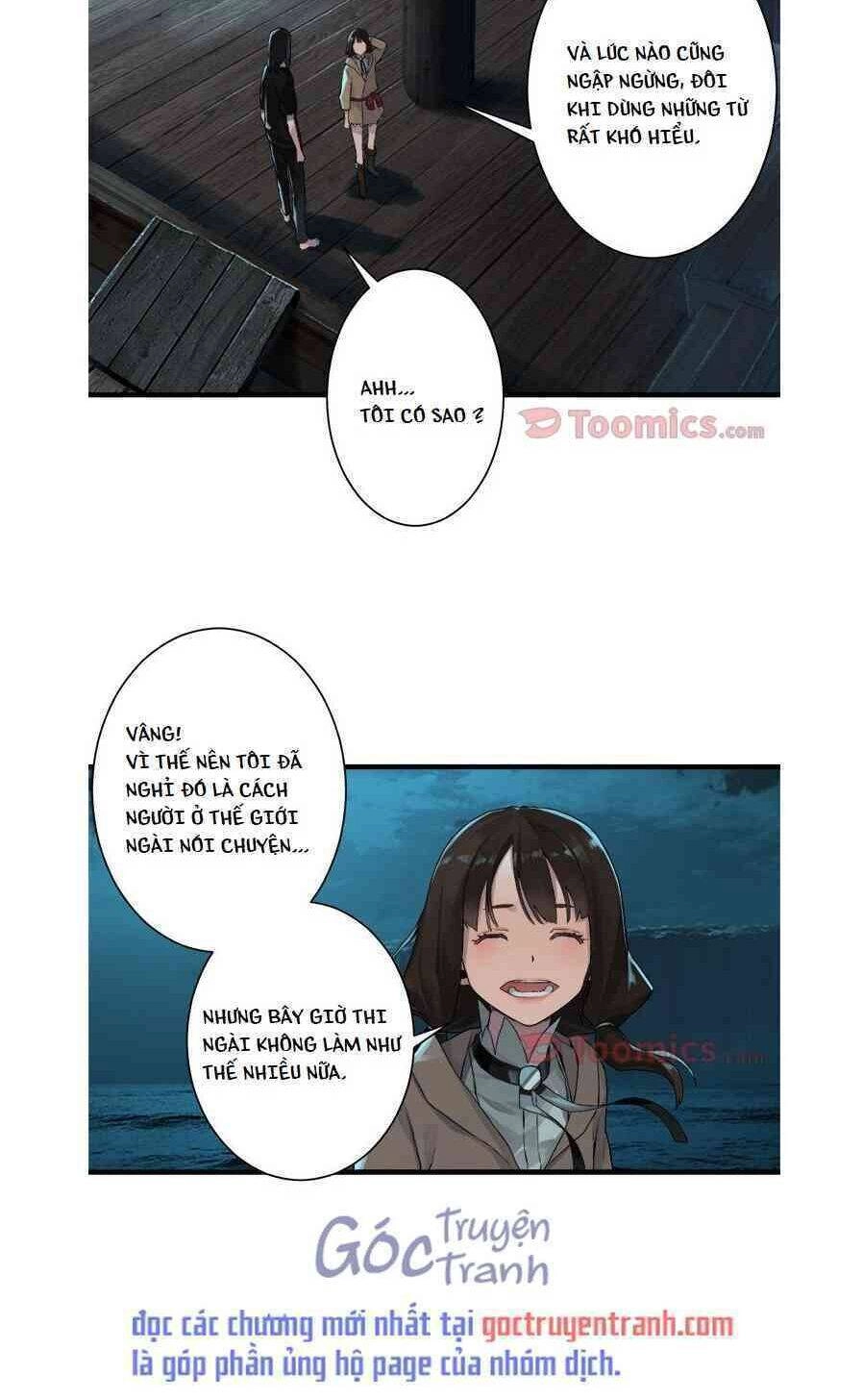 Triệu Hồi Đến Thế Giới Fantasy Chapter 63 - 15