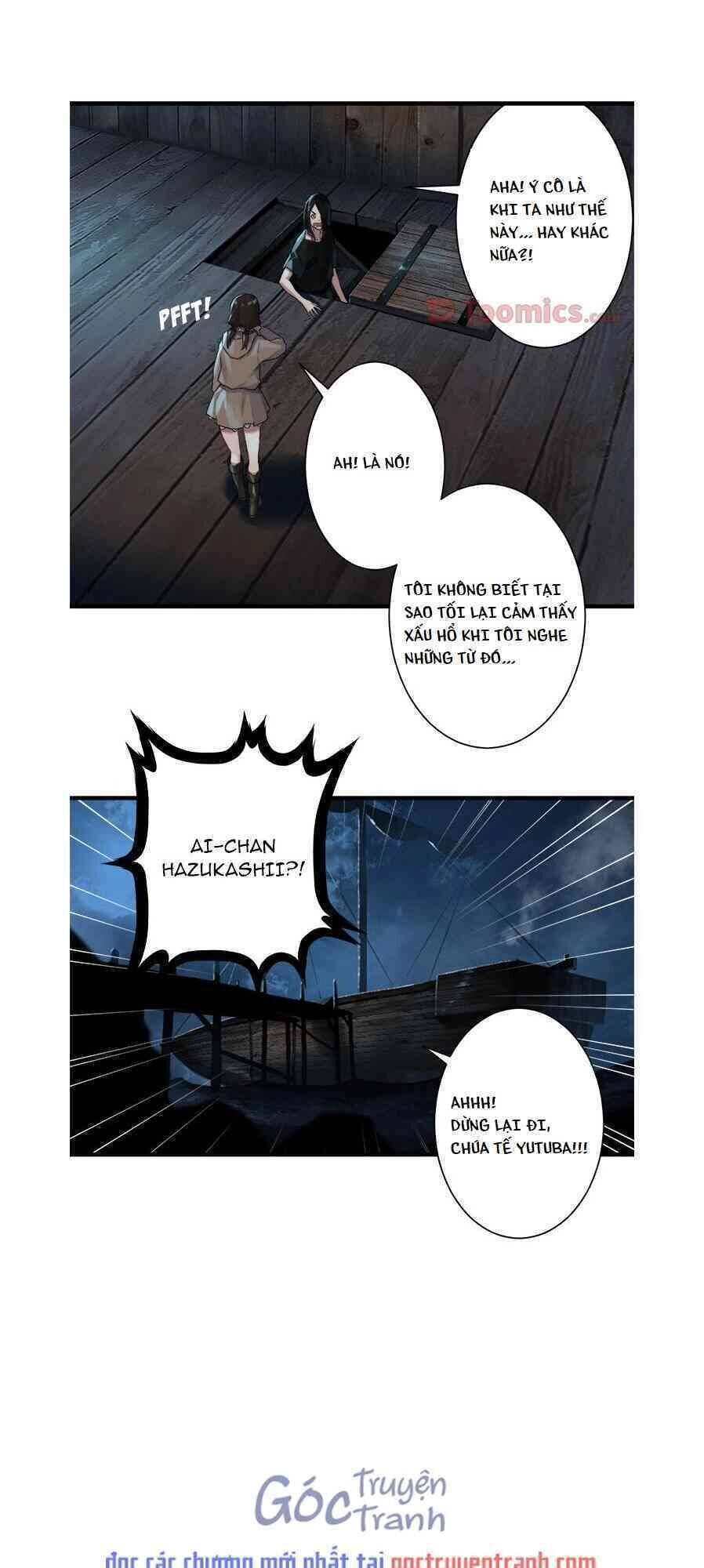 Triệu Hồi Đến Thế Giới Fantasy Chapter 63 - 16