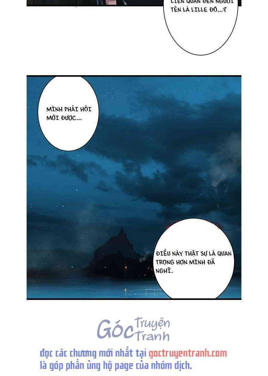 Triệu Hồi Đến Thế Giới Fantasy Chapter 63 - 22