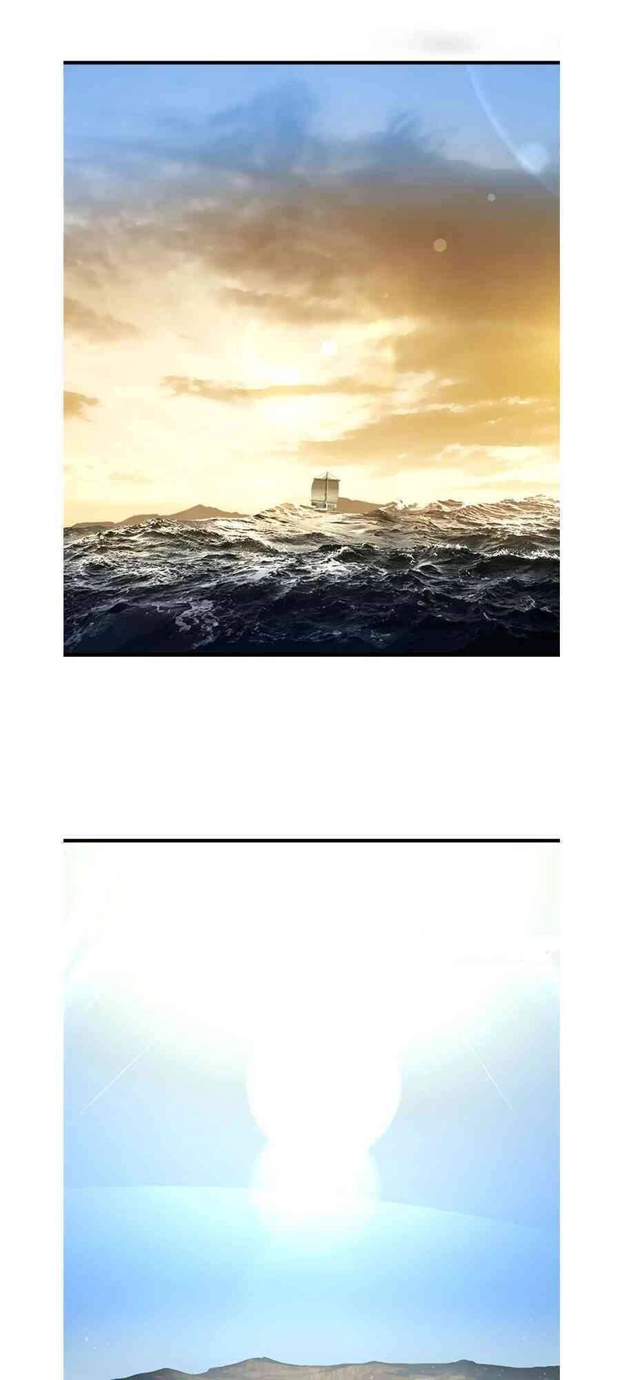 Triệu Hồi Đến Thế Giới Fantasy Chapter 63 - 23