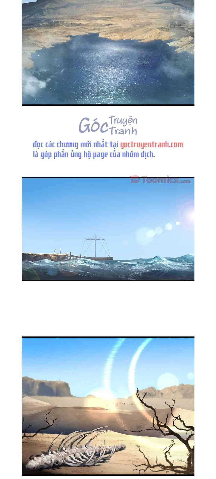 Triệu Hồi Đến Thế Giới Fantasy Chapter 63 - 24