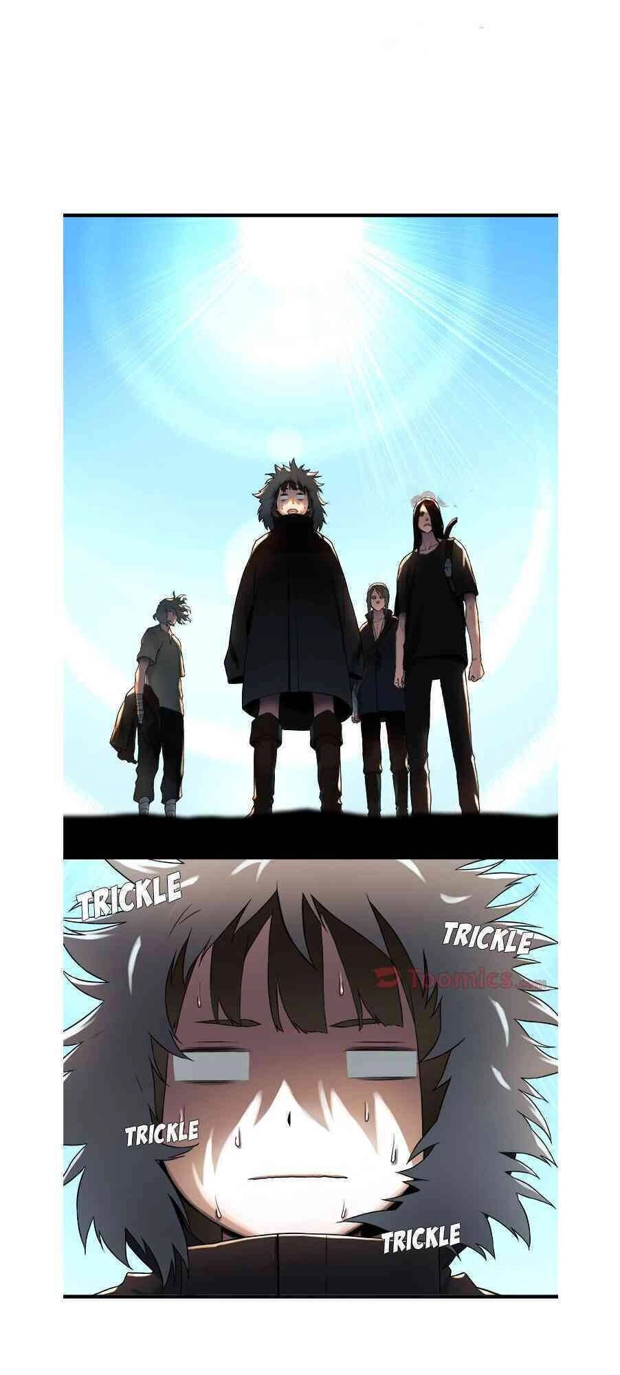 Triệu Hồi Đến Thế Giới Fantasy Chapter 63 - 25