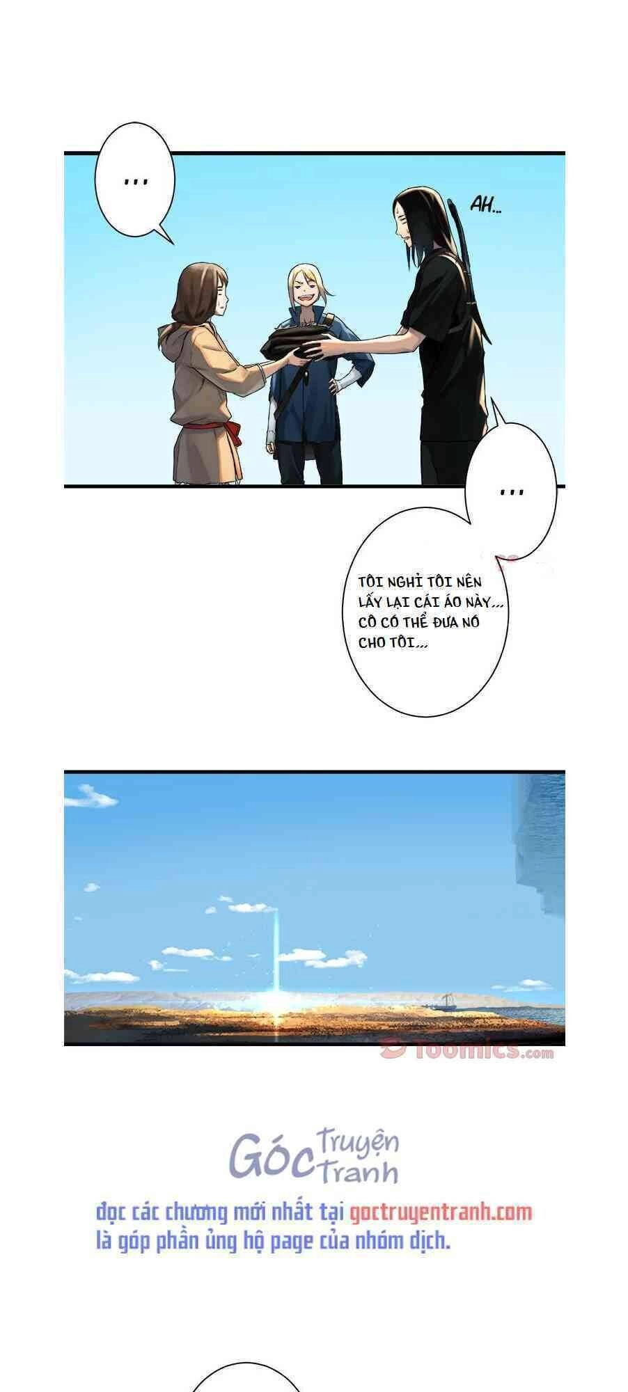 Triệu Hồi Đến Thế Giới Fantasy Chapter 63 - 26