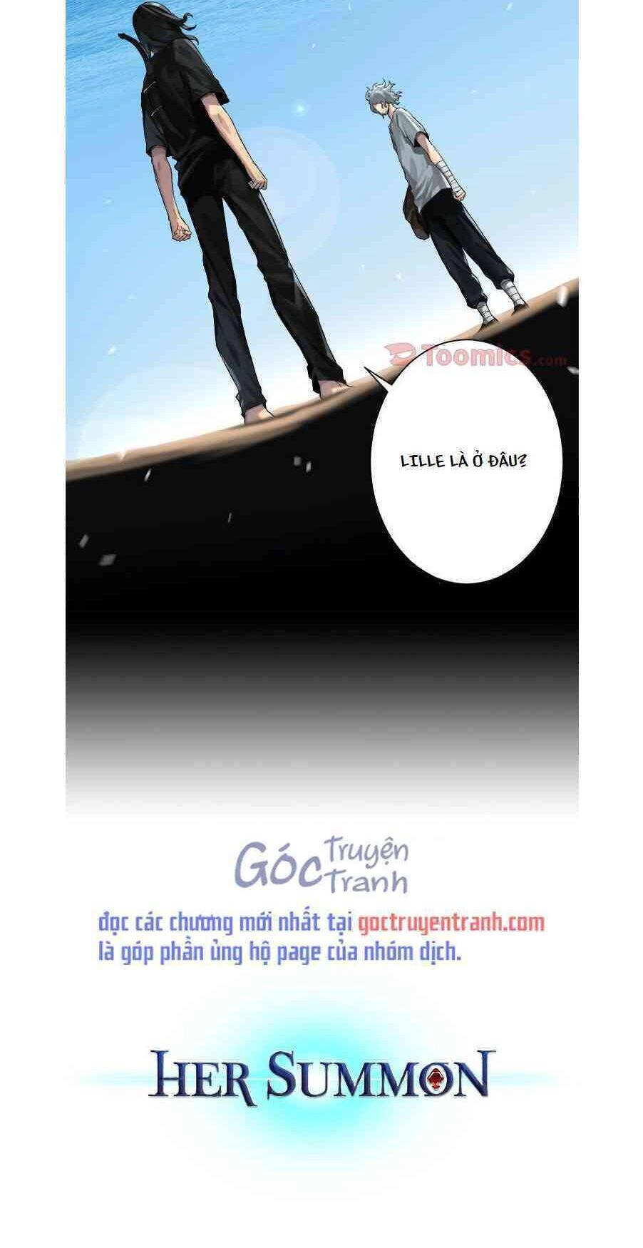 Triệu Hồi Đến Thế Giới Fantasy Chapter 63 - 29