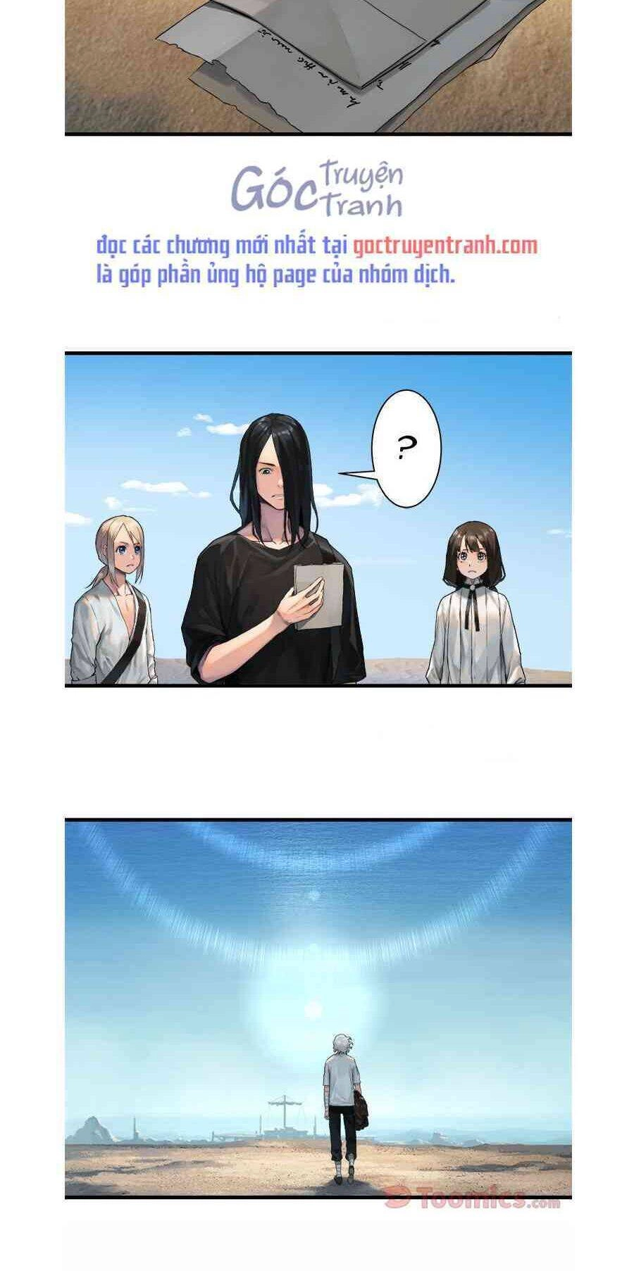 Triệu Hồi Đến Thế Giới Fantasy Chapter 64 - 3