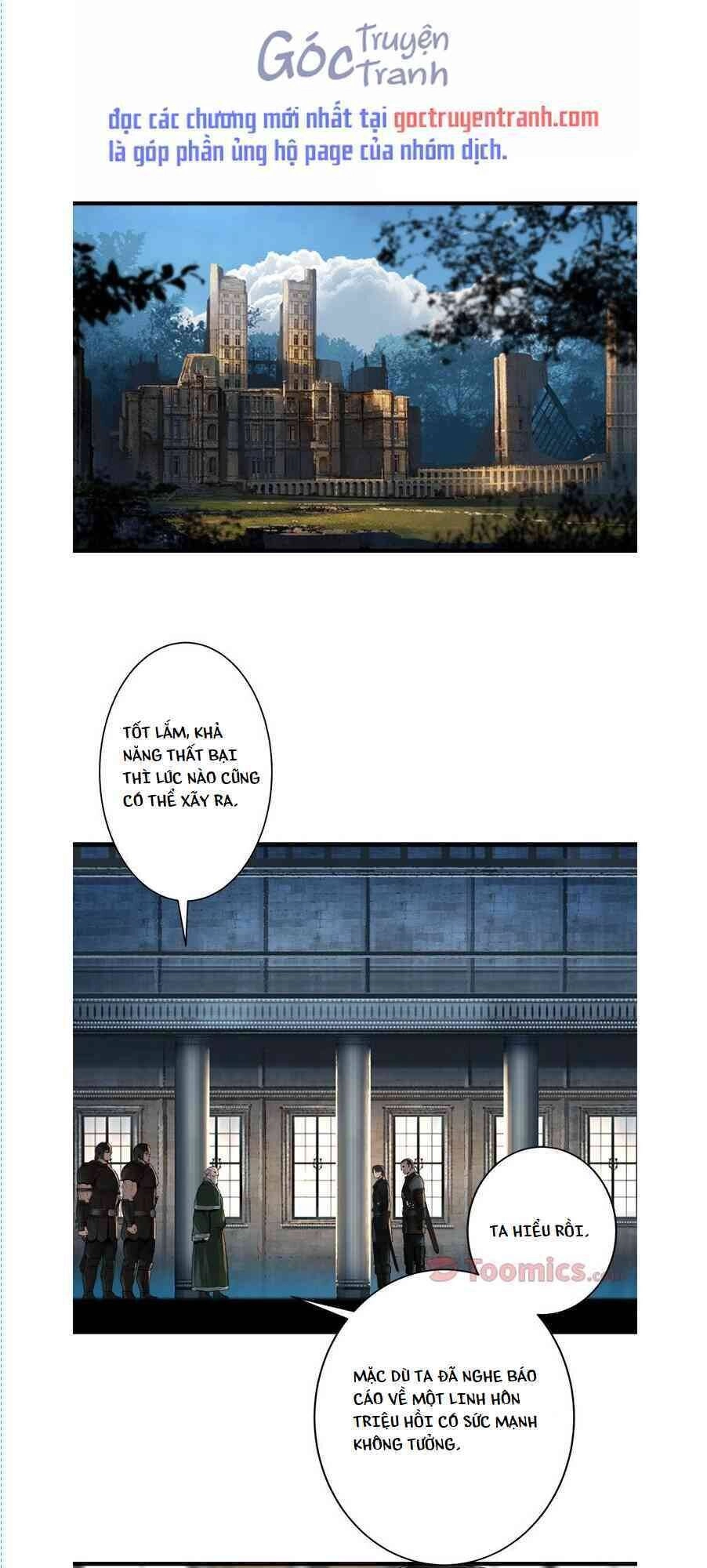 Triệu Hồi Đến Thế Giới Fantasy Chapter 64 - 4