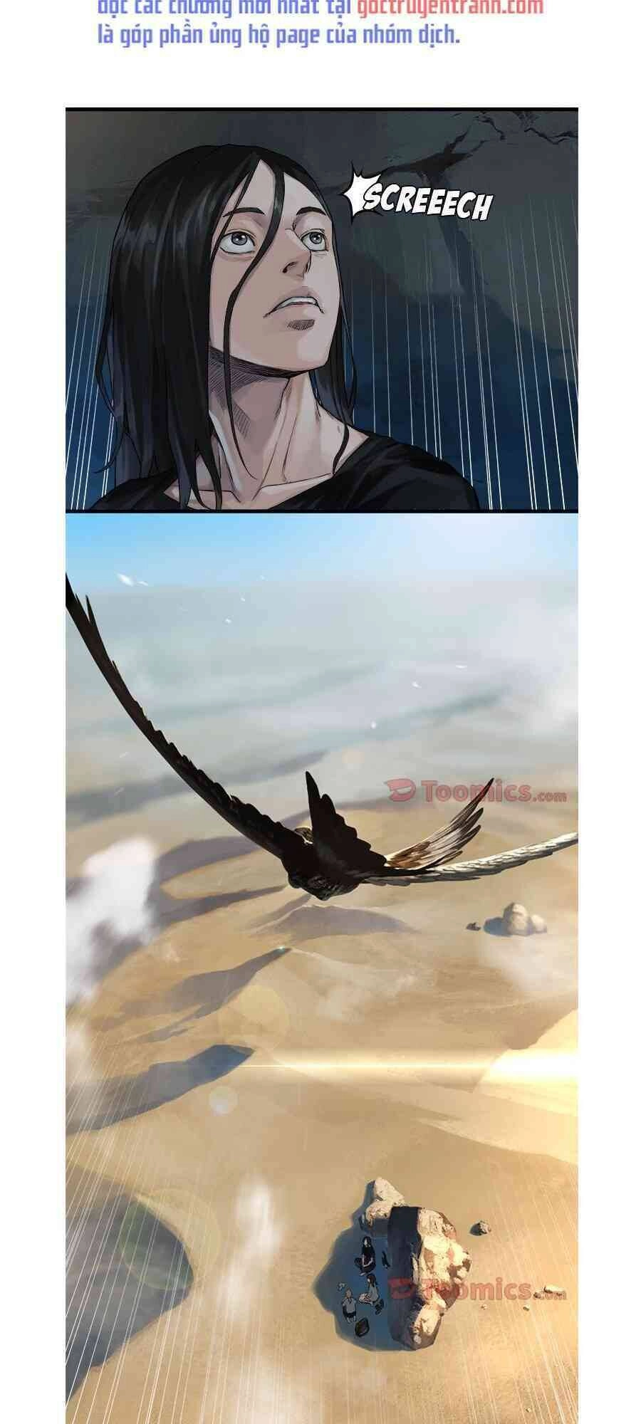 Triệu Hồi Đến Thế Giới Fantasy Chapter 64 - 19