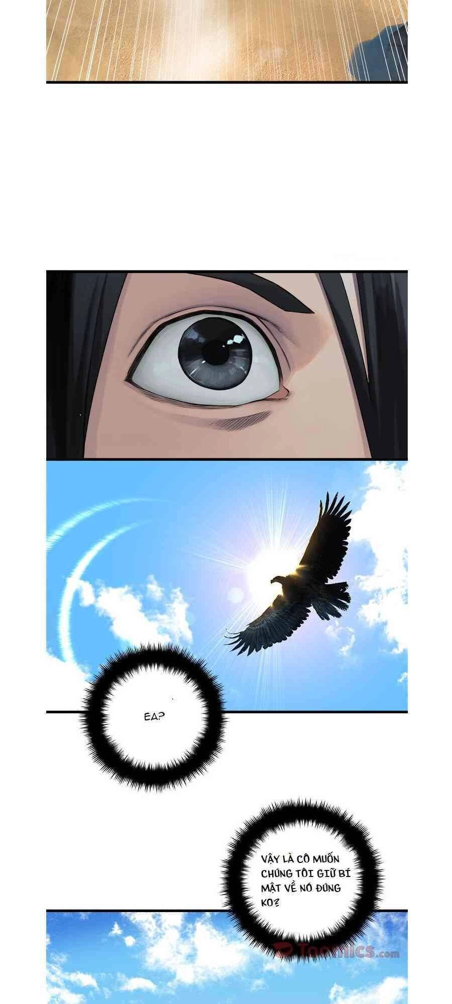 Triệu Hồi Đến Thế Giới Fantasy Chapter 64 - 20