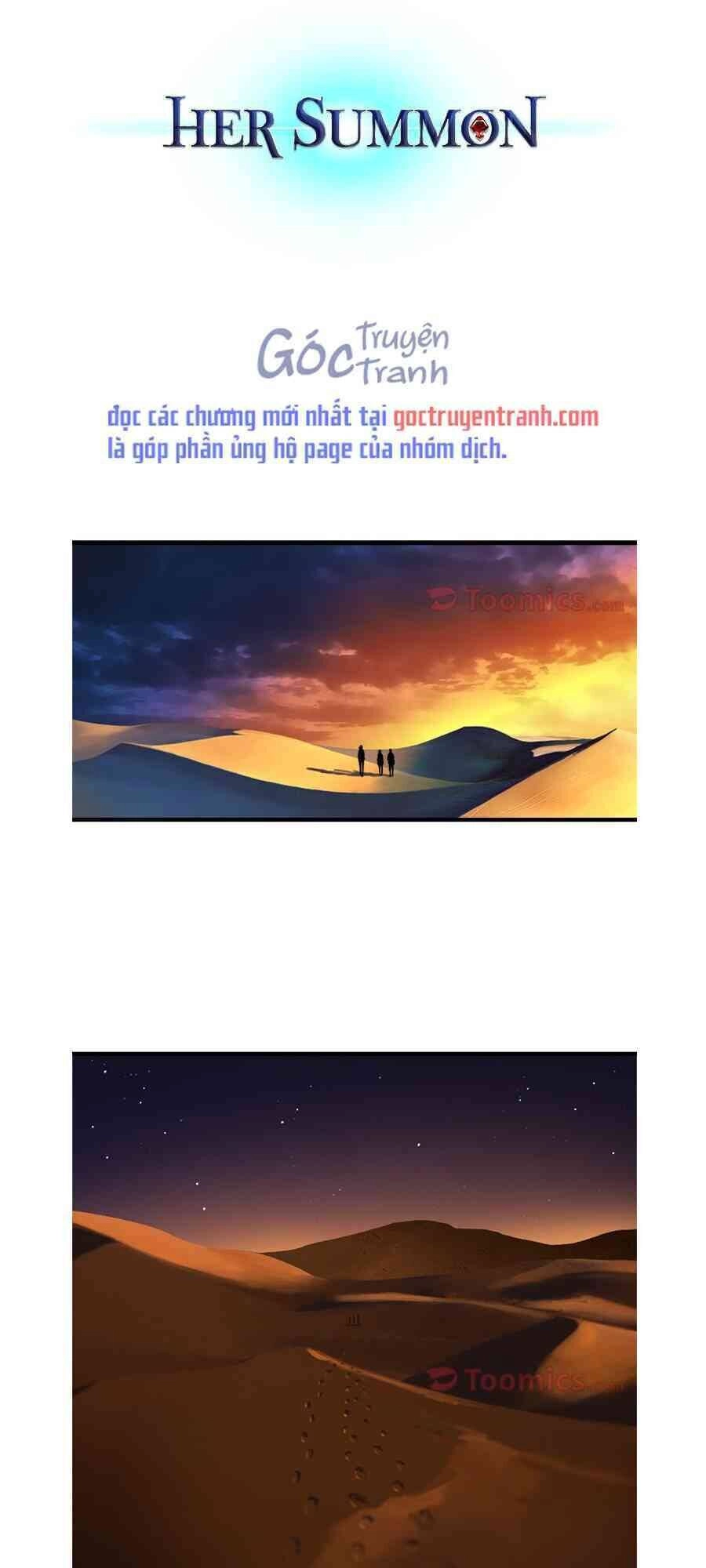 Triệu Hồi Đến Thế Giới Fantasy Chapter 65 - 1