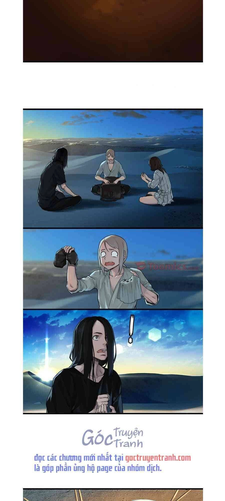 Triệu Hồi Đến Thế Giới Fantasy Chapter 65 - 2