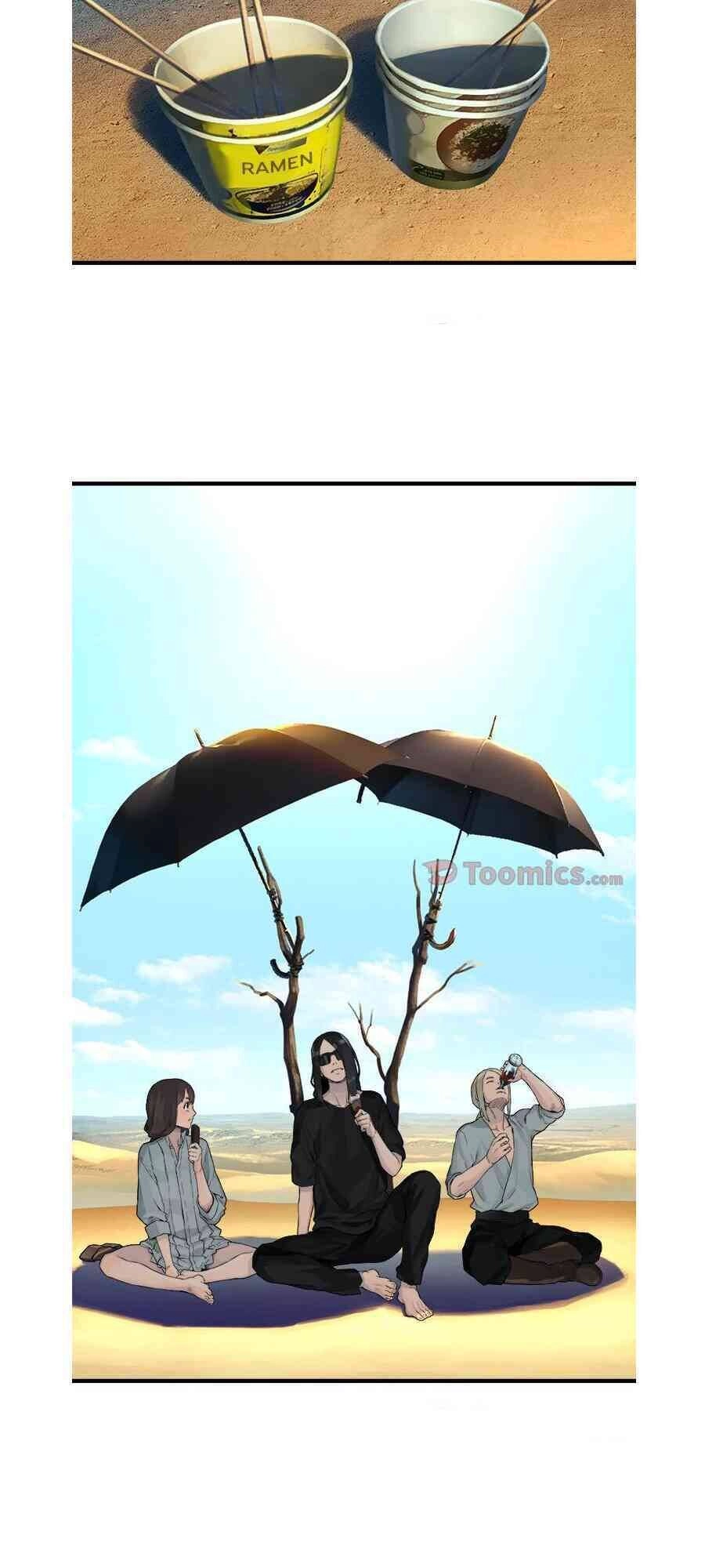 Triệu Hồi Đến Thế Giới Fantasy Chapter 65 - 3