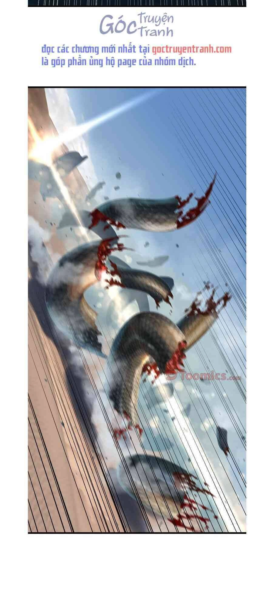 Triệu Hồi Đến Thế Giới Fantasy Chapter 65 - 5