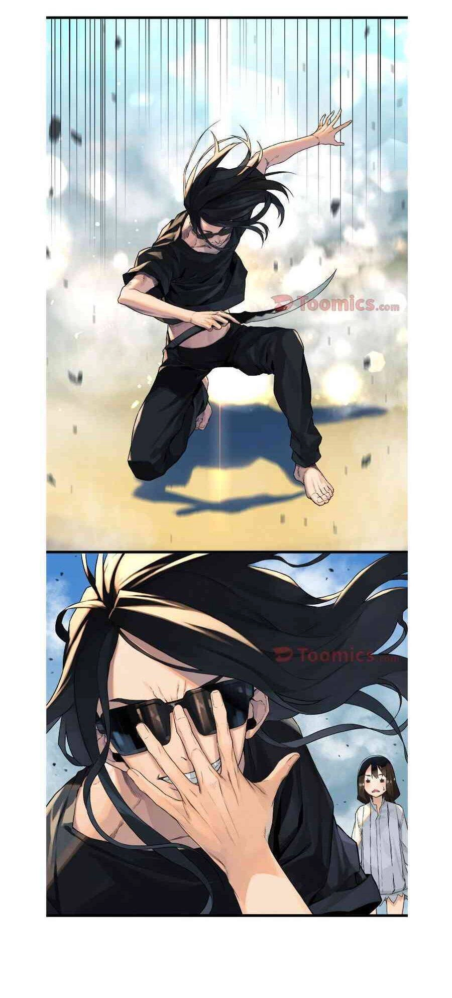 Triệu Hồi Đến Thế Giới Fantasy Chapter 65 - 6