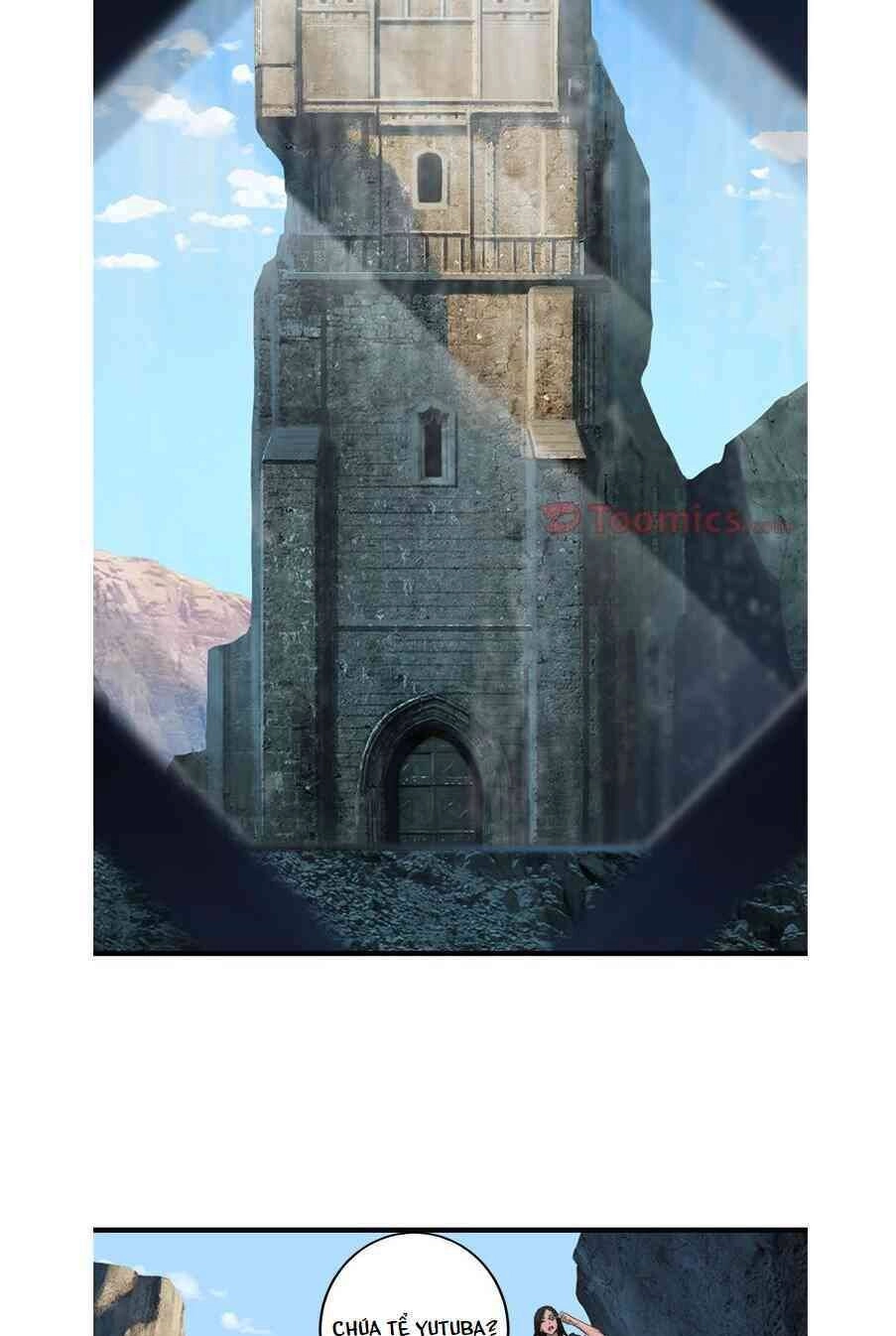 Triệu Hồi Đến Thế Giới Fantasy Chapter 65 - 15