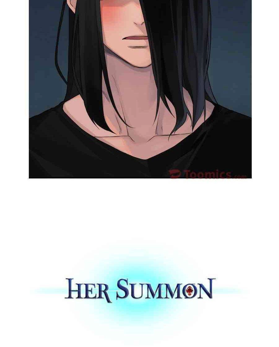 Triệu Hồi Đến Thế Giới Fantasy Chapter 65 - 25