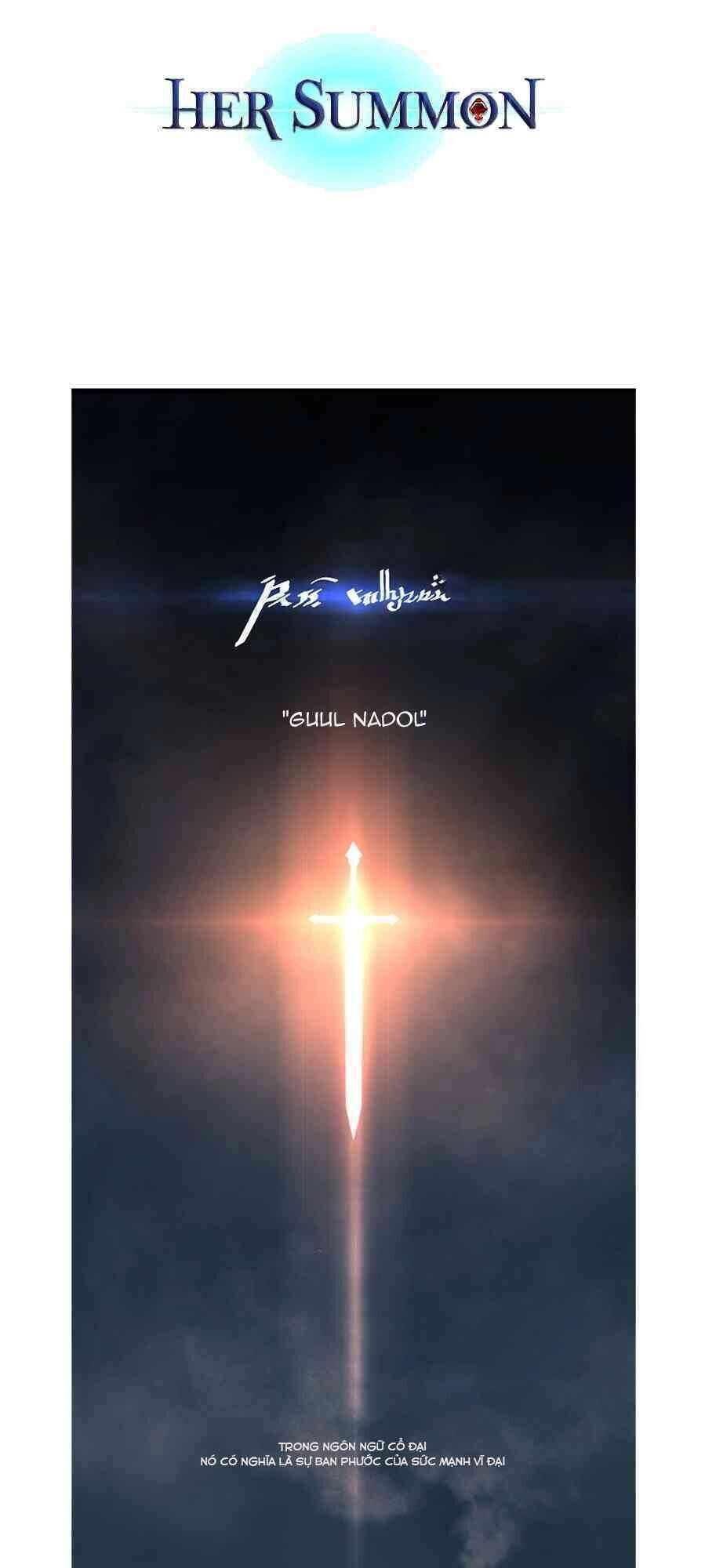 Triệu Hồi Đến Thế Giới Fantasy Chapter 66 - 1