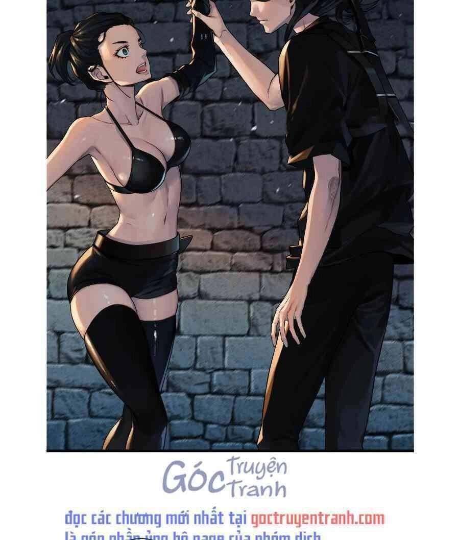 Triệu Hồi Đến Thế Giới Fantasy Chapter 66 - 10