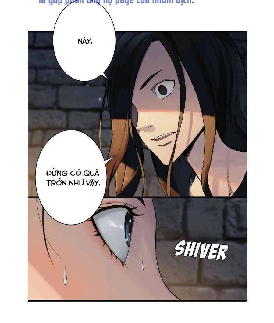 Triệu Hồi Đến Thế Giới Fantasy Chapter 66 - 11