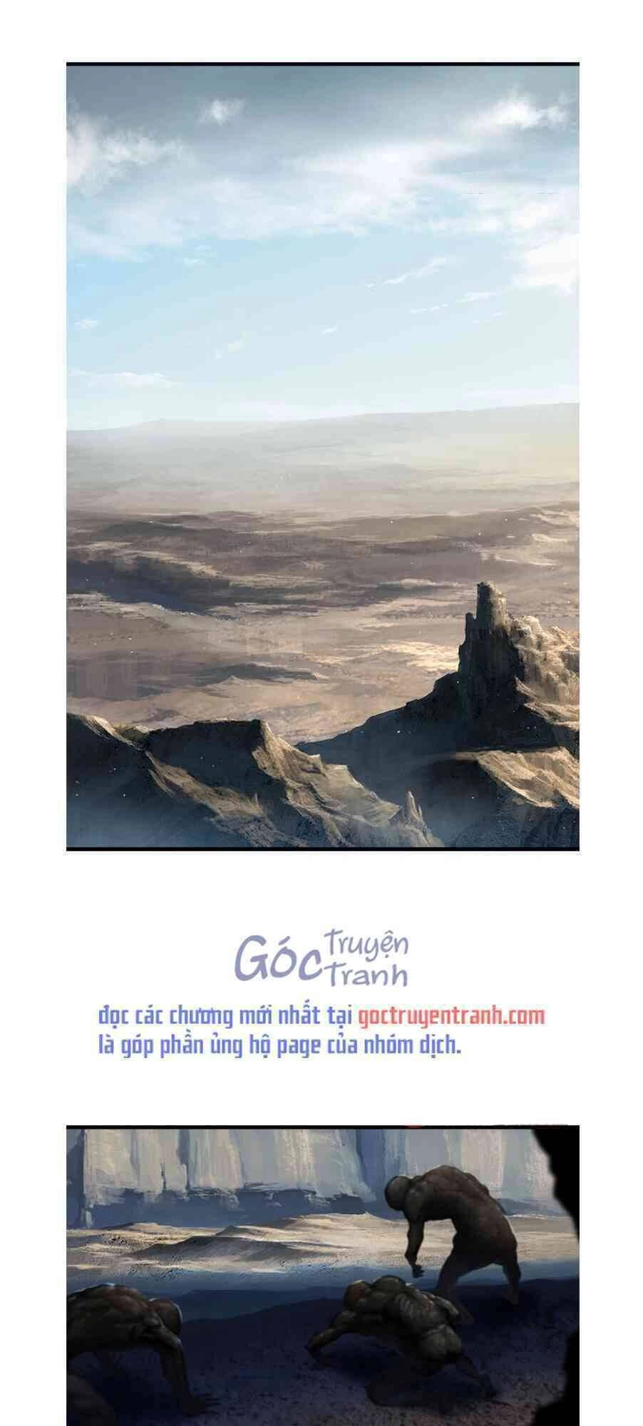 Triệu Hồi Đến Thế Giới Fantasy Chapter 66 - 27