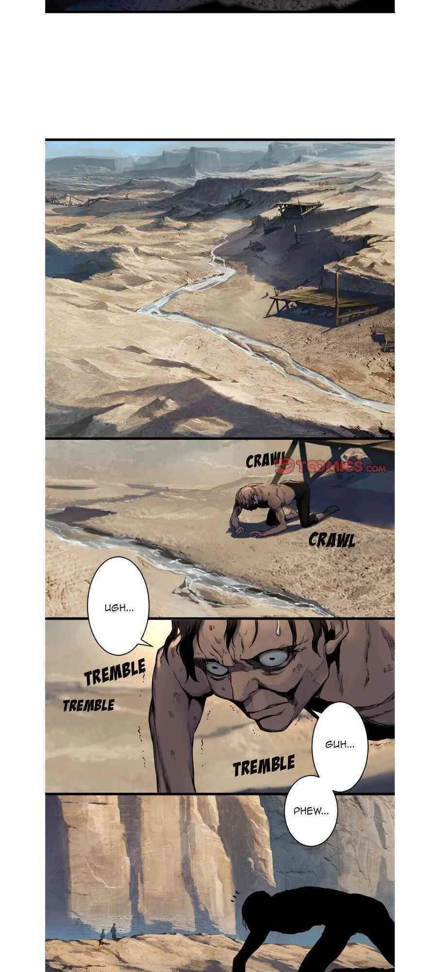 Triệu Hồi Đến Thế Giới Fantasy Chapter 66 - 28