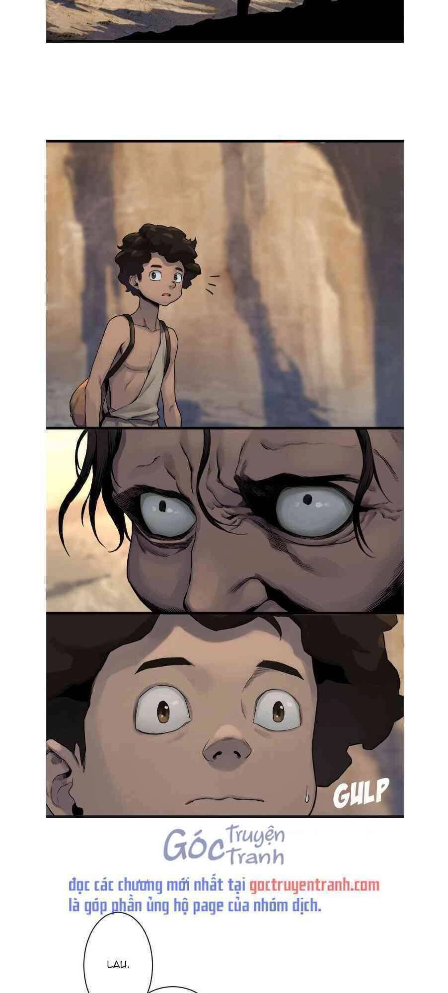 Triệu Hồi Đến Thế Giới Fantasy Chapter 66 - 29