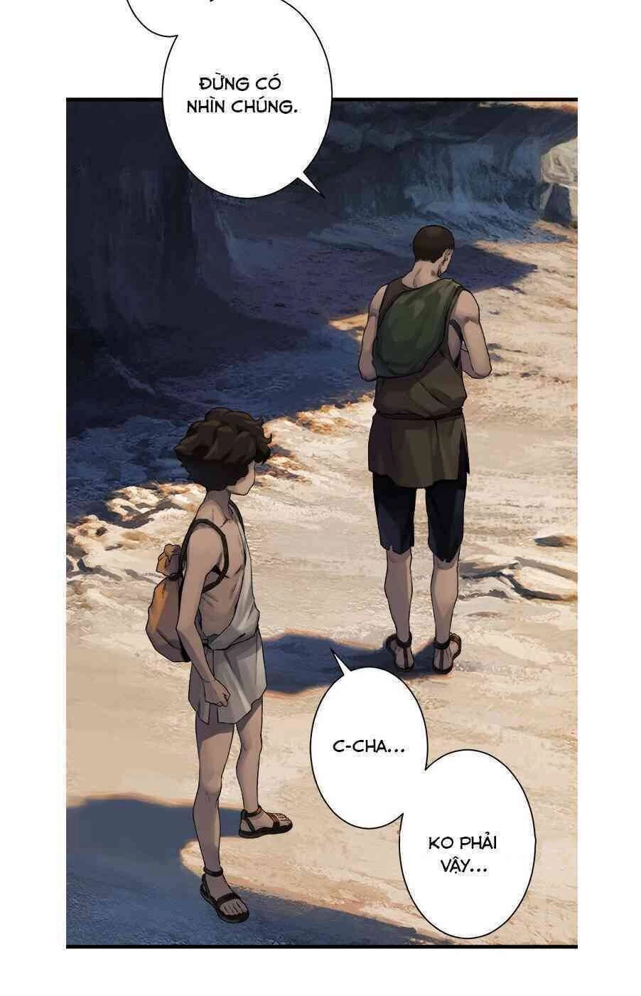 Triệu Hồi Đến Thế Giới Fantasy Chapter 66 - 30