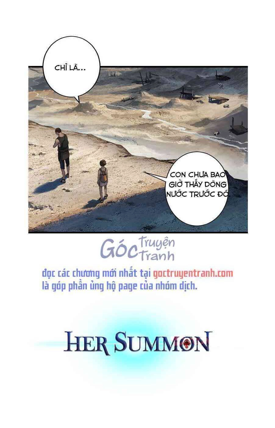 Triệu Hồi Đến Thế Giới Fantasy Chapter 66 - 31