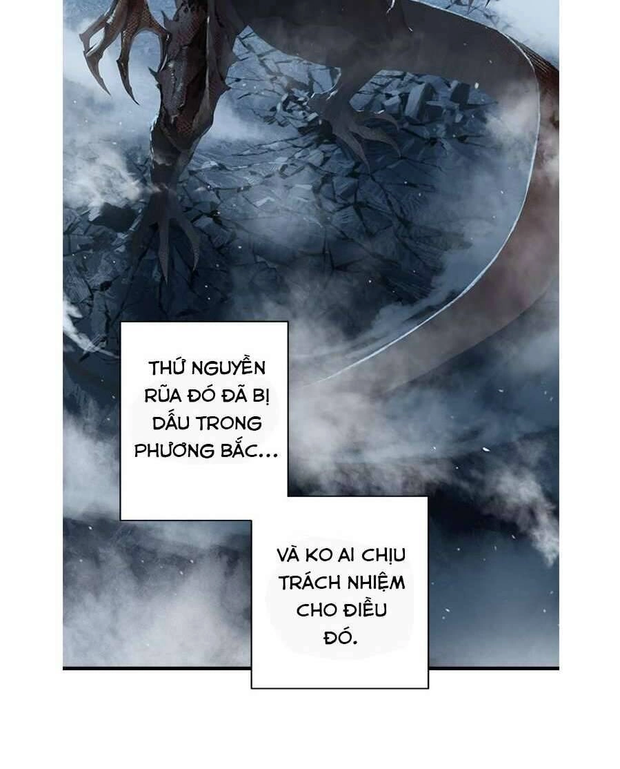 Triệu Hồi Đến Thế Giới Fantasy Chapter 67 - 6