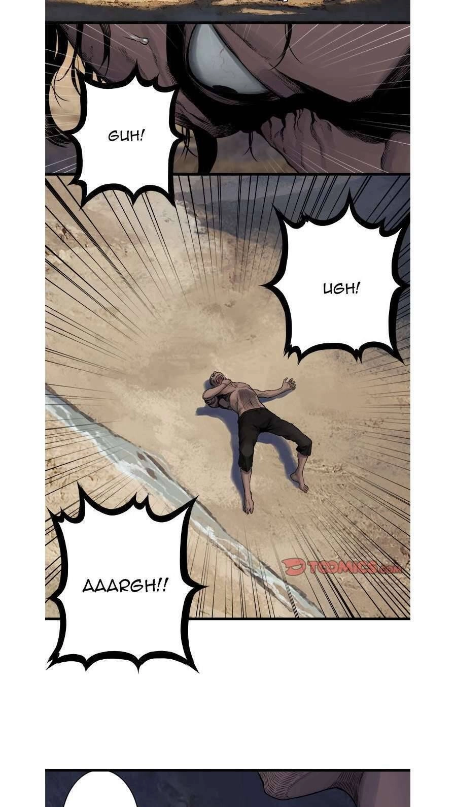 Triệu Hồi Đến Thế Giới Fantasy Chapter 67 - 10