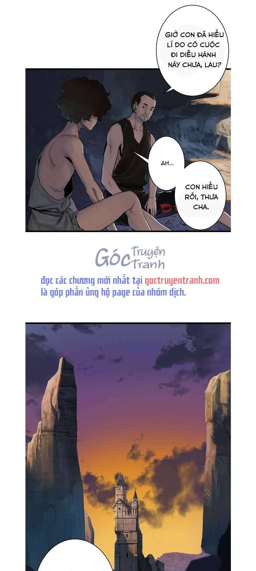 Triệu Hồi Đến Thế Giới Fantasy Chapter 67 - 12