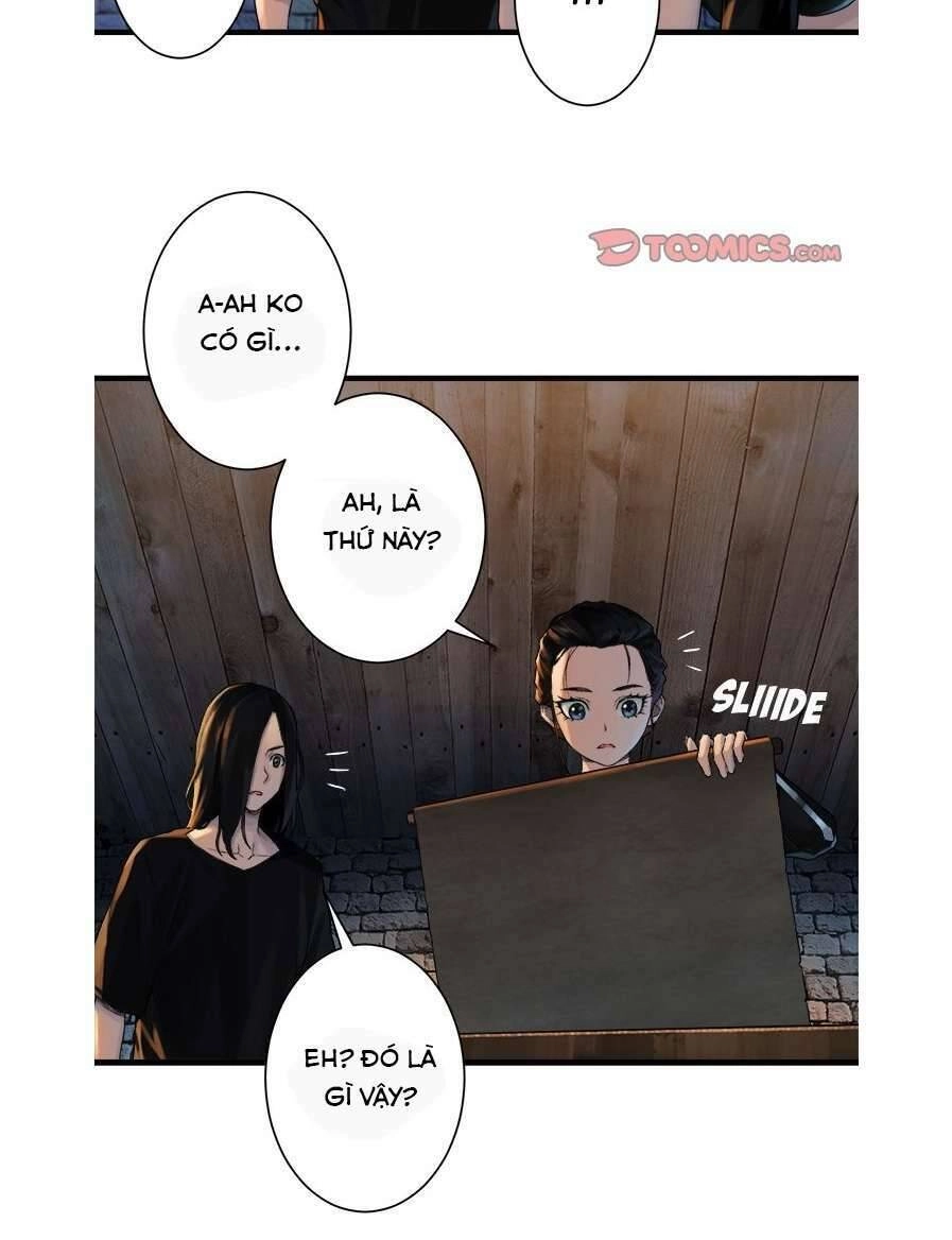 Triệu Hồi Đến Thế Giới Fantasy Chapter 67 - 15