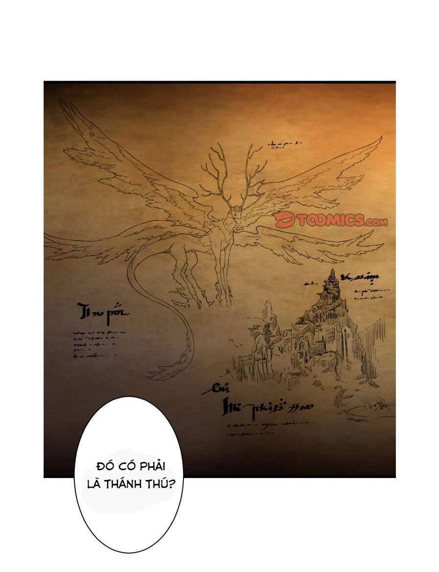 Triệu Hồi Đến Thế Giới Fantasy Chapter 67 - 16