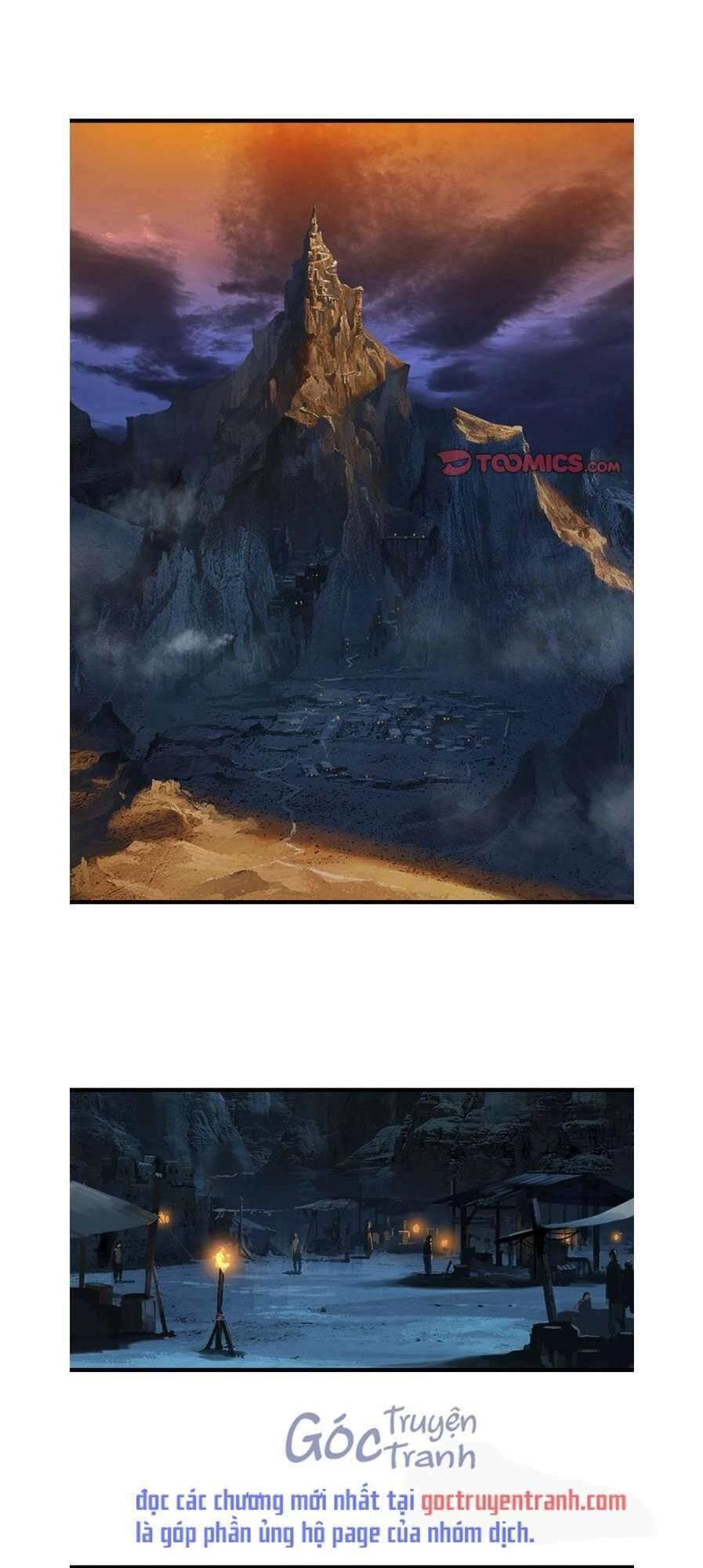 Triệu Hồi Đến Thế Giới Fantasy Chapter 67 - 17